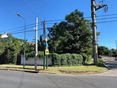 General Miguel Soler 100