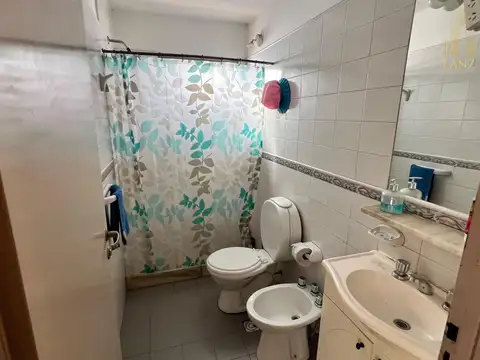 Departamento en Venta 30 años
