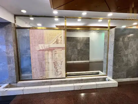 Departamento en Venta en Centro, USD 55.000