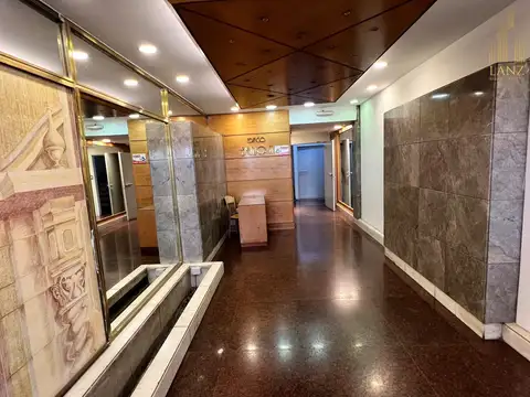 Ituzaingo al 219