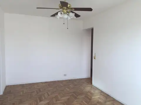 Departamento en Alquiler al Oeste