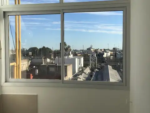 Departamento en Alquiler 45 años