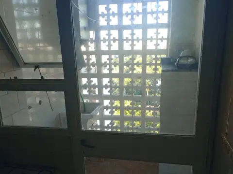 Departamento en Alquiler en Parque Chacabuco, $ 890.000