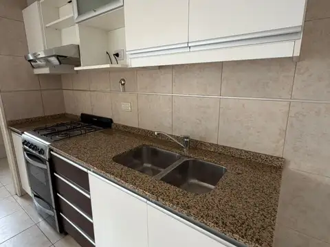 Departamento en Alquiler en Ciudadela, $ 560.000