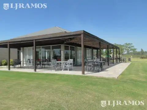 Terreno en Venta de 813,0 m2