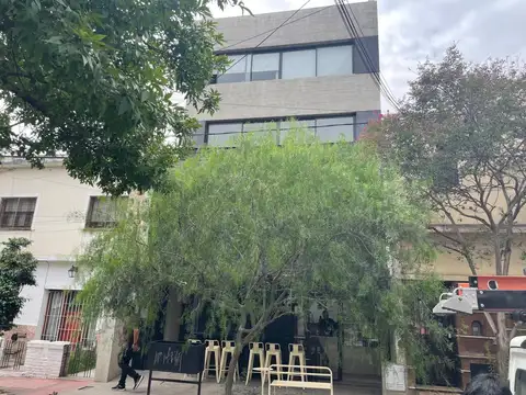 Departamento a la venta  Zona Tribunales II! Pileta  