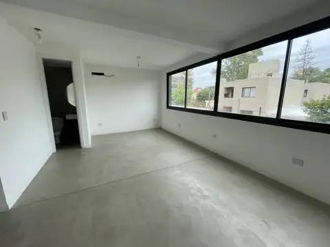 Departamento a la venta  Zona Tribunales II! Pileta  