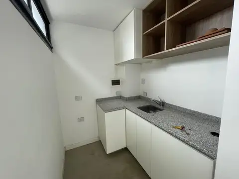 Departamento en Venta 5 años