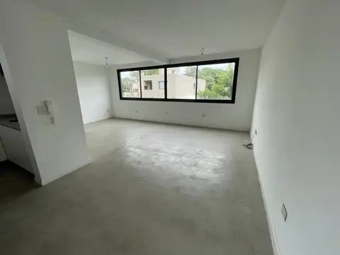 Pasaje Benjamin Gould 600