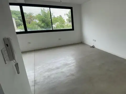 Departamento en Venta en Observatorio, USD 55.000