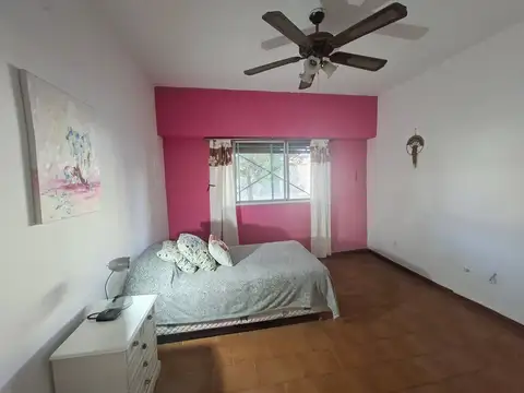 Casa en Venta 37 años