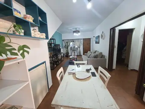 Casa en Venta en Ezpeleta Este, USD 89.999