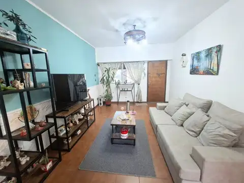 VENTA CASA EN BLOQUE, EZPELETA
