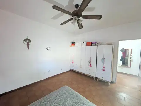 VENTA CASA EN BLOQUE, EZPELETA