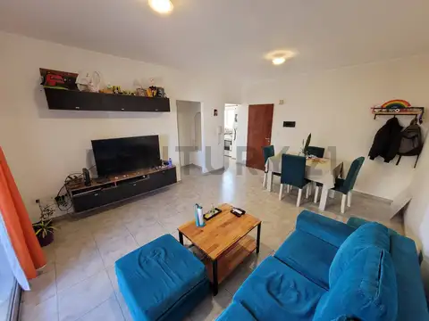 Departamento en Venta en La Plata, Partido de La Plata