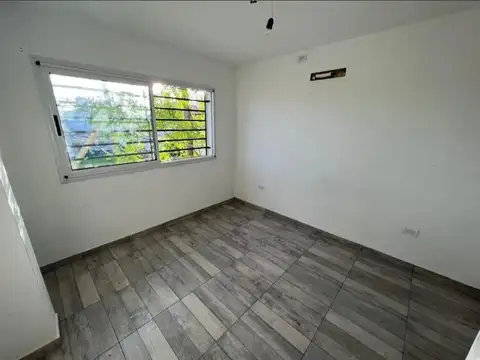 Juan Gregorio De Las Heras y Reconquista de Buenos Aires