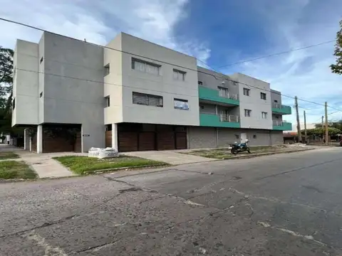 Departamento en Venta 7 años