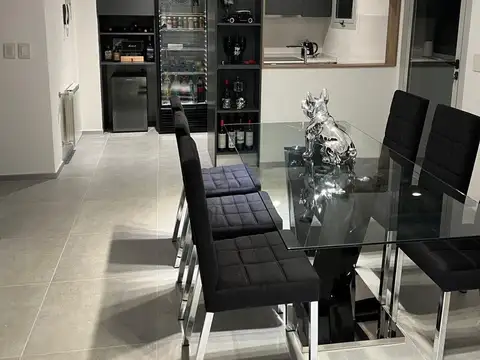 Departamento en Alquiler en Quilmes, $ 900.000