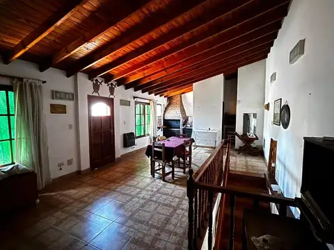 Culpina 400