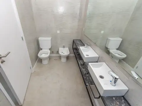 Departamento en Venta 1 año