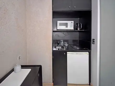 Departamento en Venta 96 años