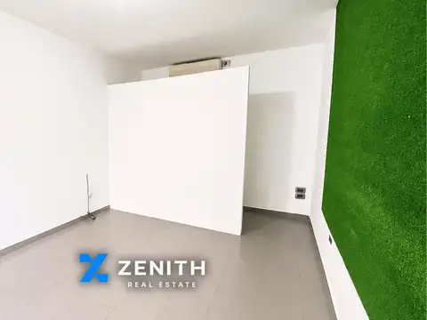 Local en Alquiler en Microcentro, $ 480.000