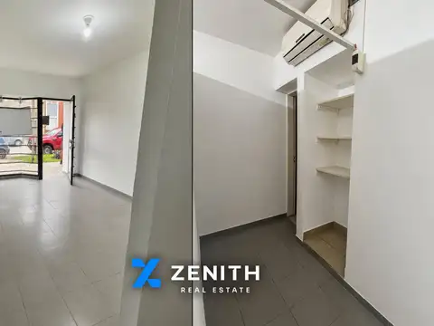 ALQUILER LOCAL COMERCIAL MICROCENTRO RESISTENCIA