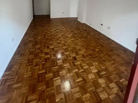 Departamento en Alquiler en Caballito, $ 750.000