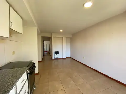 Necochea al 2200, Republica de la sexta, Rosario.