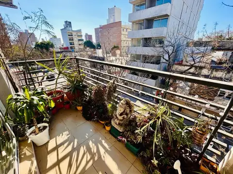 Departamento en Venta al Este