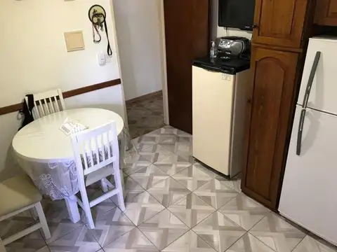 Departamento en Venta en Liniers, USD 200.000