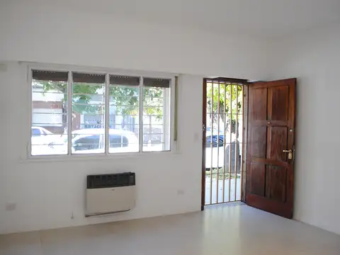 Casa en Alquiler de 2 dormitorios