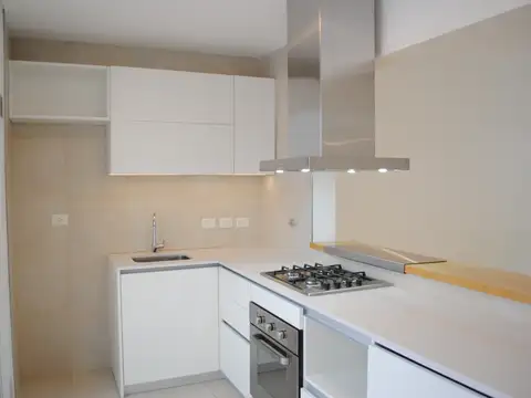 Casa en lote propio