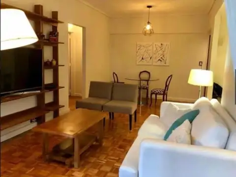 Las Heras Y Rodríguez De Peña