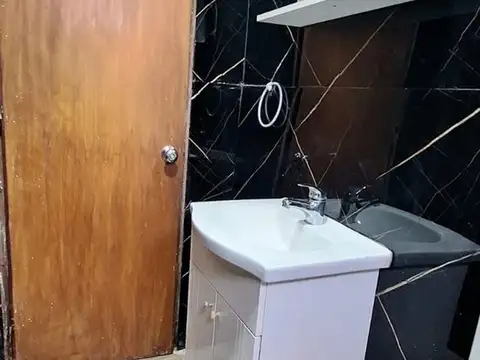 Casa en Alquiler 2 años