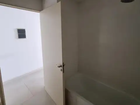 Departamento en Alquiler en Barracas, $ 680.000