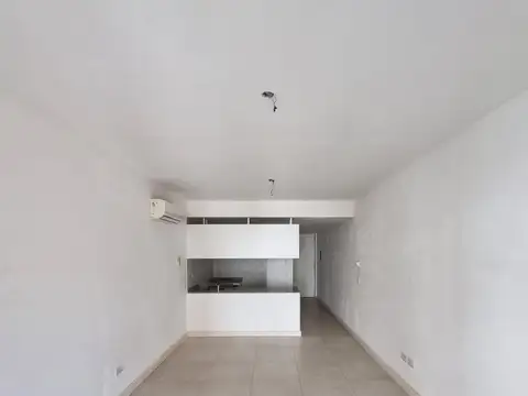 Alquiler - Monoambiente - Barracas