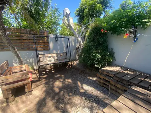 Casa en Venta 56 años