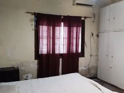 Depto Tipo Casa en Venta en La Plata, USD 38.000