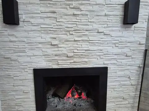 Casa en Venta al Noroeste