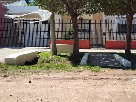 ZABALA