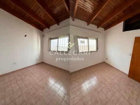 Depto Tipo Casa en Alquiler en Berazategui, $ 230.000