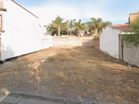 Terreno en Venta en Salta, Capital