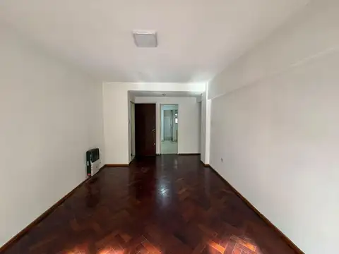 Departamento en Alquiler en Rosario, Santa Fe