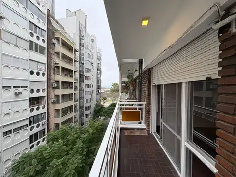 Departamento en Alquiler en Rosario, Santa Fe