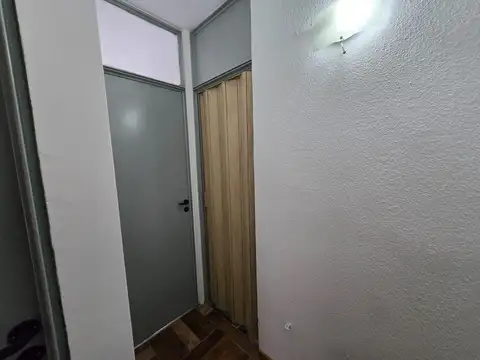 Departamento en Alquiler en San Cristóbal, $ 790.000