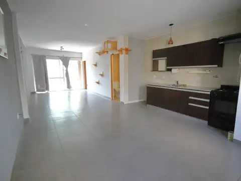 Departamento en Alquiler en Flores, CABA