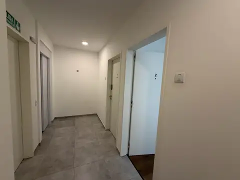 Departamento en Venta en Nuestra Señora De Lourdes, USD 115.000