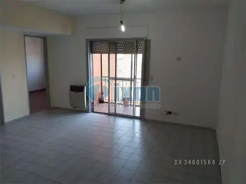 San Isidro - Departamento Venta USD 98.000