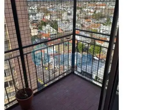 San Isidro - Departamento Venta USD 98.000